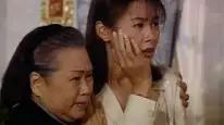 Tập 28 Nghĩa Nặng Tình Thâm