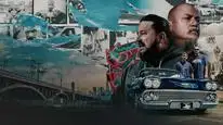 Tập Full Văn hóa Chicano ở LA