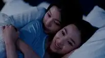 Tập 01 Chuyện Tình Sao Diêm Vương