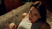 Tập Full Ôi Belinda