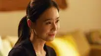 Tập 10 Học Viện Cảnh Sát
