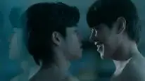 Tập 6 Love in Translation