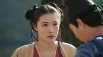Tập 7 Vi Vũ Yến Song Phi