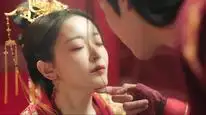 Tập 01 Công Tử Chàng Tên Gì