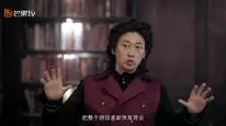 Tập 4 Ông Trùm Trong Boongke