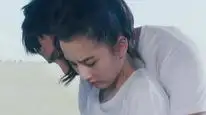 Tập 9 Vị Giác Tình Yêu