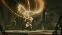 Tập 8 Arcane (Phần 2)