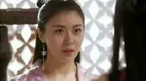 Tập 28 Hoàng hậu Ki