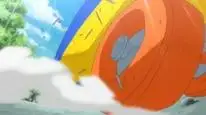 Tập 29 しゅごキャラ!