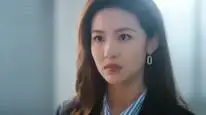 Tập 4 Tình Yêu Bắt Đầu Từ Ly Hôn