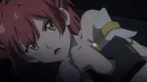 Tập 10 Dekisokonai to Yobareta Motoeiyuu wa Jikka kara Tsuihou sareta node Sukikatte ni Ikiru Koto ni Shita
