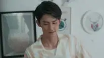 Tập 1 Ký Ức Không Gian