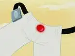 Tập 12 Johnny Test (Phần 1)