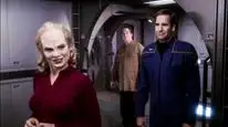 Tập 14 Star Trek: Enterprise (Phần 2)