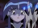 Tập 19 Shin Tenchi Muyou!