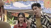 Tập 06 Vườn Sao Băng: Bản Thái