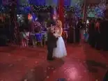 Tập 08 Cuộc Sống Thượng Hạng Của Zack & Cody (Phần 1)