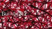 Tập 202 Bleach
