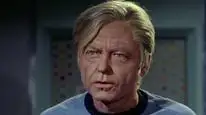 Tập 12 Star Trek (Phần 2)