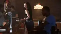 Tập 7 Marvel's Jessica Jones (Phần 2)