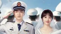Tập 2 Yêu Lần Hai - Phần 2