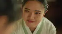Tập 4 Bác Sĩ Yoo Se Poong (Phần 2)