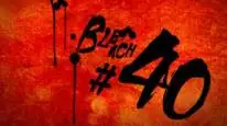 Tập 40 Bleach