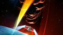 Tập Full Star Trek: Khởi Nghĩa