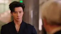 Tập 5 Chắc Chắn Phải Là Cô Ấy