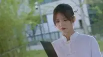 Tập 16 Cạm Bẫy Ngọt Ngào