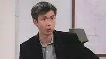 Tập 35 Hồ Sơ Trinh Sát (Phần 2)