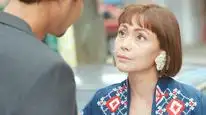 Tập 38 Đối Tượng Báo Thù Của Tôi Hơi Ngọt Ngào