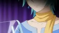 Tập 6 Cardfight!! Vanguard- Divinez Genma Seisen-hen