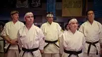 Tập 13 Võ Đường Cobra Kai (Phần 6)