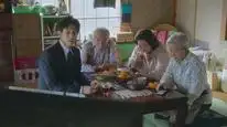 Tập 9 Nào ta cùng ly hôn