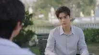 Tập 2 Ai Ở Trong Gương