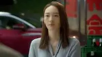 Tập 4 Tâm Cư