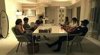 Tập 34 Terrace House: Tiểu Bang Aloha