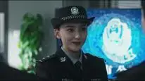Tập 3 Pháp Y Tần Minh: Người Sống Sót