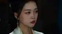Tập 14 Quý Đích