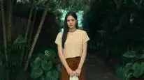 Tập 3 Satu: Tín đồ (Phần 2)