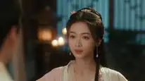 Tập 10 Xuân Hoa Diễm