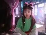 Tập 6 Hiệp Khách Hành (2001)