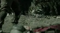 Tập 03 Kamen Rider Amazons (Phần 1)