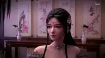 Tập 7 Kiếm Đạo Đệ Nhất Tiên