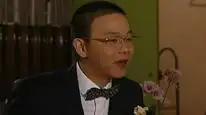 Tập 11 Toà Án Lương Tâm