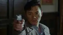 Tập 2 Tuyệt Mật Hiếu Kim