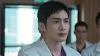 Tập 15 Phòng Phẫu Thuật Trực Tuyến
