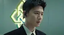 Tập 7 Ngày Không Ngủ
