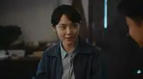 Tập 21 Trọng Khí